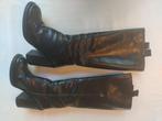 dameslaarzen A.F. Vandevorst, Kleding | Dames, Ophalen, Hoge laarzen, Zwart, A.F Vandevorst