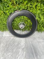 Achterwiel 88 hoog dt-swiss, Fietsen en Brommers, Fietsonderdelen, Ophalen of Verzenden, Zo goed als nieuw, Band