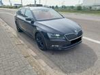 Skoda Superb 1.6 Style, Auto's, Skoda, Te koop, Break, 5 deurs, 109 g/km