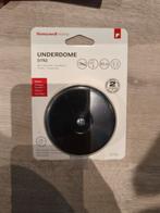Honeywell home deurbel underdome D792, Ophalen of Verzenden, Nieuw