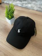Ralph Lauren Pet, Verzenden, Nieuw, One size fits all, Pet