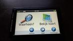 BMW Navigator V, Motoren, Accessoires | Navigatiesystemen, Ophalen of Verzenden, Gebruikt