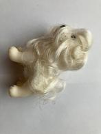 Hond sweetie pups my little pony knock of, Ophalen, Gebruikt