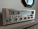 Marantz vintage receiver, Audio, Tv en Foto, Versterkers en Ontvangers, Ophalen of Verzenden, Zo goed als nieuw, Stereo, Marantz