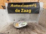 Koplamp rechts van een Citroen Saxo, Auto-onderdelen, Ophalen of Verzenden, 3 maanden garantie, Gebruikt, Citroën