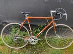 Retro koersfiets Bertin, Fietsen en Brommers, 51 tot 55 cm, Ophalen, Bertin
