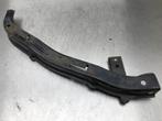 BUMPERSTEUN RECHTS VOOR Honda Jazz (GE) (01-2005/12-2015), Auto-onderdelen, Gebruikt, Honda