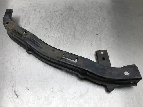 BUMPERSTEUN RECHTS VOOR Honda Jazz (GE) (01-2005/12-2015), Auto-onderdelen, Ophanging en Onderstel, Honda, Gebruikt