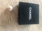 Chanel broche, Bijoux, Sacs & Beauté, Broches, Comme neuf, Avec perle, Envoi