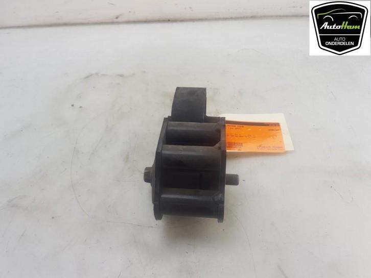 VERSNELLINGSBAKSTEUN Mazda 6 SportBreak (GJ / GH / GL), Auto-onderdelen, Ophanging en Onderstel, Mazda, Gebruikt