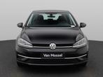 Volkswagen Golf 1.6 TDI Comfortline, Achat, Euro 6, Entreprise, 5 portes