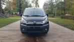 Citroen Jumpy 2.0 Hdi Automaat Bj.2016 Met 90.000 Km.Garante, Achat, 4 portes, Entreprise, 3 places