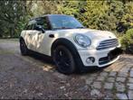 Mini Cooper D 2008, Auto's, Mini, Particulier, Cooper, Te koop, Handgeschakeld