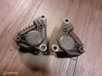 Brembo klauwen remklauwen Paso Sport 750 906 Moto guzzi BMW, Motoren, Gebruikt, Factorystore.service@ducati.com, Ophalen of Verzenden