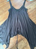 Blouse Stills maat S, Kleding | Dames, Bruin, Ophalen of Verzenden, Zo goed als nieuw, Maat 36 (S)