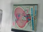 Aalst karnaval, Cd's en Dvd's, Ophalen, Zo goed als nieuw