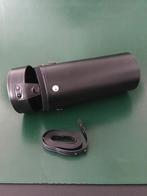 Etui objectif photo, TV, Hi-fi & Vidéo, Photo | Sacs pour appareil, Enlèvement, Comme neuf