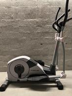 Cross trainer, Sport en Fitness, Fitnessapparatuur, Ophalen, Gebruikt, Crosstrainer