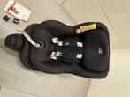 Siège auto Britax Romer Dualfix i-size, Kinderen en Baby's, Autostoeltjes, Ophalen, Romer, 0 t/m 18 kg, Verstelbare rugleuning