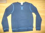 fleece trui QUECHUA jongen maat 152, Gebruikt, Trui of Vest, Ophalen of Verzenden, Quechua, Decathlon