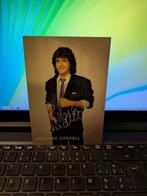 Richard candell, Ophalen of Verzenden, Zo goed als nieuw, Prent