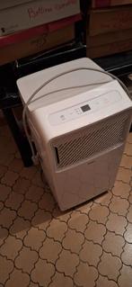 A VENDRE CLIMATISATEUR MOBILE D010160, Enlèvement, Comme neuf