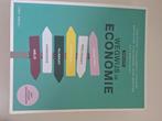 Wegwijs in economie, Boeken, Bruno Merlevede; Bart Defloor; Koen Schoors; Stijn Goeminne; ..., Economie en Marketing, Ophalen