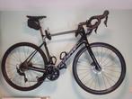 Giant Defy, Fietsen en Brommers, Fietsen | Racefietsen, Ophalen, Zo goed als nieuw, Carbon, Giant