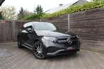 EQC 400 4-Matic/AMG/DISTR/360/BURM/OPENDAK/MEMORY/20", Auto's, Mercedes-Benz, Automaat, Euro 6, Leder, SUV of Terreinwagen