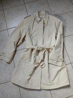 Trenchcoat van Marks & Spencer, Kleding | Dames, Jassen | Zomer, Verzenden, Zo goed als nieuw, Maat 36 (S)