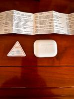Airpods pro case, Ophalen of Verzenden, Nieuw