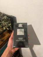 Creed Aventus (100 ml), Bijoux, Sacs & Beauté, Enlèvement ou Envoi, Comme neuf