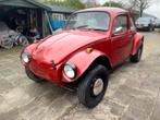 Volkswagen baja kever, Auto's, Volkswagen, Handgeschakeld, Particulier, 1300 cc