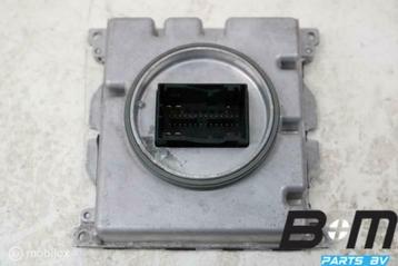 LED regelapparaat VW Passat B8 7PP941572AB beschikbaar voor biedingen