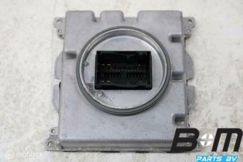 LED regelapparaat VW Passat B8 7PP941572AB, Auto-onderdelen, Verlichting, Gebruikt