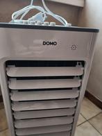 Airco, Ophalen, Minder dan 60 m³, 3 snelheden of meer, Zo goed als nieuw
