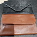 Portefeuille femme en véritable cuir yves Renard, Handtassen en Accessoires, Portemonnees, Ophalen, Nieuw, Overige merken, Leder