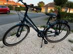 Splinternieuwe Granville fiets, 6 versnelling, Ophalen, Zo goed als nieuw