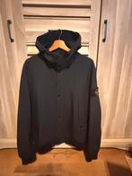 Stone Island - Softshell M, Ophalen of Verzenden, Zo goed als nieuw, Maat 48/50 (M)
