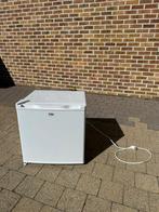 Beko minifrigo, Elektronische apparatuur, Vriezers en Diepvrieskisten, Vrieskist, Minder dan 85 cm, Minder dan 60 cm, Ophalen of Verzenden