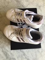 Adidas maat 30, Ophalen, Adidas, Gebruikt, Meisje