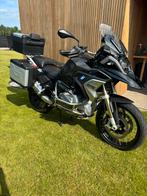 BMW  R 1250 GS    “verlaagd model”, Motoren, 2 cilinders, Particulier, Toermotor, 1250 cc