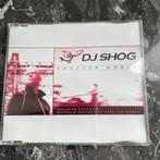 CD DJ Shog - Another World (maxi-single), Cd's en Dvd's, Cd's | Dance en House, Ophalen of Verzenden