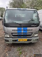 Mitsubishi Canter voor Demontage, Auto-onderdelen, Gebruikt, -, -, Ophalen of Verzenden