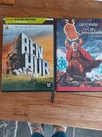 Klassiekers, Cd's en Dvd's, Ophalen, 1960 tot 1980, Overige genres, Zo goed als nieuw