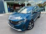 Peugeot 5008 5008 HYBRID / 7 PLAATS / CARPLAY / CAMERA /, Auto's, Peugeot, Gebruikt, 1199 cc, 7 zetels, Bedrijf