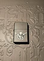 Thunderdome zippo, Ophalen of Verzenden