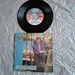 Jo Vally – Aan Het Noordzeestrand, Cd's en Dvd's, Ophalen of Verzenden