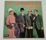 LP De Strangers - 15 jaar + 1, Ophalen of Verzenden, Gebruikt