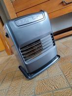 Petroleum kachel te koop, Huis en Inrichting, Kachels, Ophalen